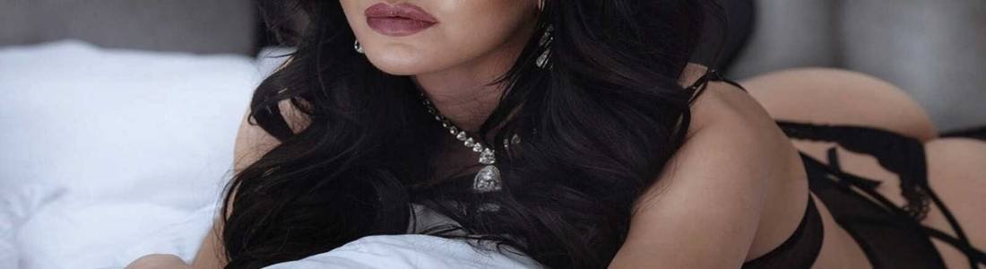 Call Girls Services Dadri